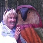Barb Forrester - @barb__forrester - Instagram