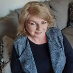 Barb Renz Forrest - @barbrenzforrest - Instagram