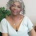 Barbara Forrest - Facebook