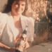 Barbara J. Forrest - Facebook