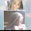 barbforrest3 - @barbforrest3 - TikTok