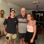Bob Barb Forrest - @robertforrest - Instagram