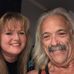 Forrest Barber - Facebook