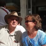 Forrest&Barb❤️ - @forrest_and_barb - Instagram