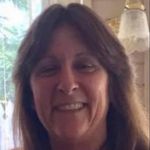 Barb Dye Foster - @barbfoster63 - Instagram