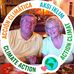 Barb Foster - Facebook