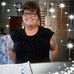 Barb Foster - Facebook