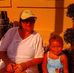 Barb Foster - Facebook