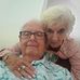 Barb Foster - Facebook