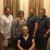 Barb Foster - Facebook