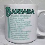 Barb Foster - @barb.foster - Instagram