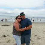 Barb Foster - @fosterbarbara7 - Instagram
