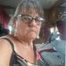 Barb Foster - Facebook