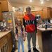 Barb Foster - Facebook