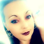 Barb Foster - @barbfoster6 - Instagram