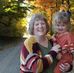 Barb Foster - Facebook