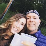 Barb Foster - @bendel107 - Instagram