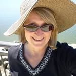 Barb Foster - @barbjfoster - Instagram