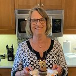 Barb Foster - @barb.foster47 - Instagram