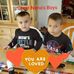 Barb Foster - Facebook