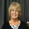 Barb Foster - @barb.foster0 - TikTok