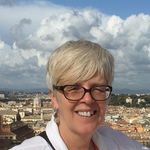 Barb Foster - @barb.foster.31542 - Instagram