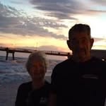Barb Foster - @barb3931 - Instagram