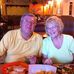 Barb Foster - Facebook