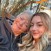 Barb Foster - Facebook