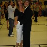 Barb Foster - @barbfoster1130 - Instagram
