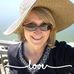 Barb Foster - Facebook