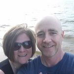 Barb Foster - @barb.foster.370 - Instagram