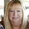 Barb Foster - @barb.foster7 - TikTok