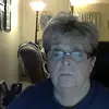Barb Foster - @barb.foster8 - TikTok