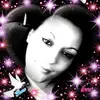 Barb Foster - @barbfoster3 - TikTok