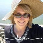 Barb Foster - @barb_jf_oster - Instagram