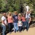 Barb Foster - Facebook