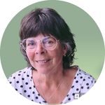 Barb Foster - @barbfoster.rmt - Instagram