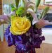 Barb Foster - Facebook