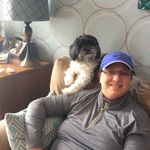 @barb_foster_ - Instagram