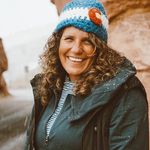 Barb Foster Odom - @teamodom - Instagram
