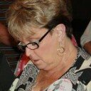 Barb Lerer Foster - @barbfoster306 - Instagram
