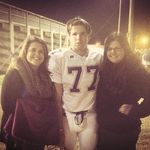 Barbara Brown Foster - @barb_foster - Instagram
