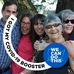 Barbara Foster - Facebook
