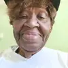 Barbara Foster - @barbara.foster4 - TikTok