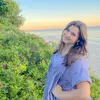 Barbara Foster - @barbarafoster570 - TikTok