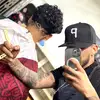 Foster Barber - @foster.barber27 - TikTok