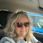 Barb Boule' Fowler - @barbfowler4261 - Instagram