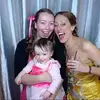 Barb Fowler560 - @barbfowler560 - TikTok