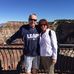 Barb Fowler - Facebook